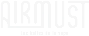 AirMust