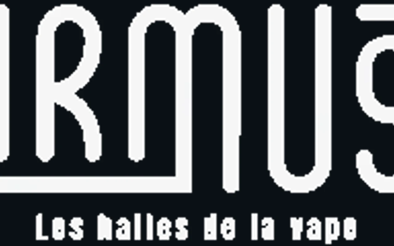 Gamme Ferox