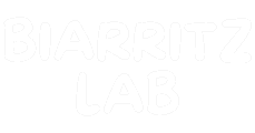 Biarritz Lab
