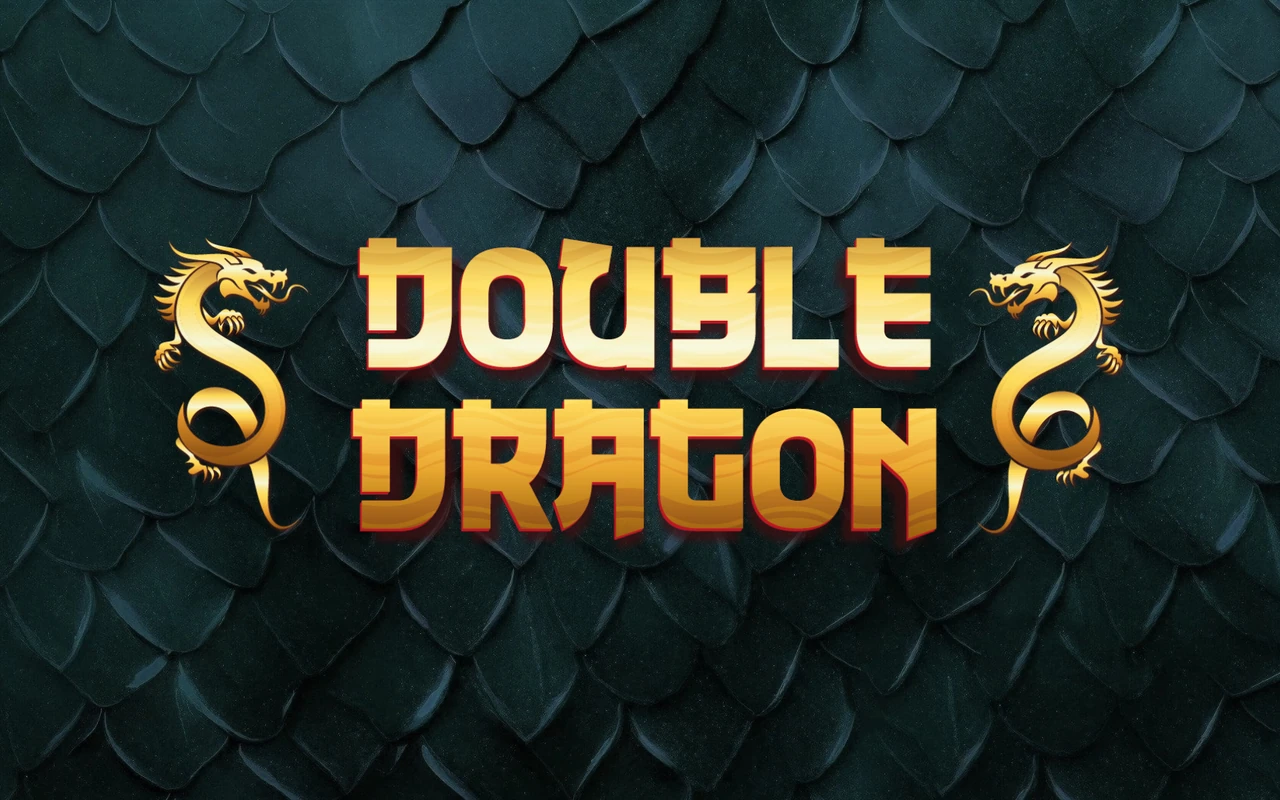 Gamme Double Dragon