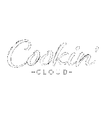 Cookin'Cloud