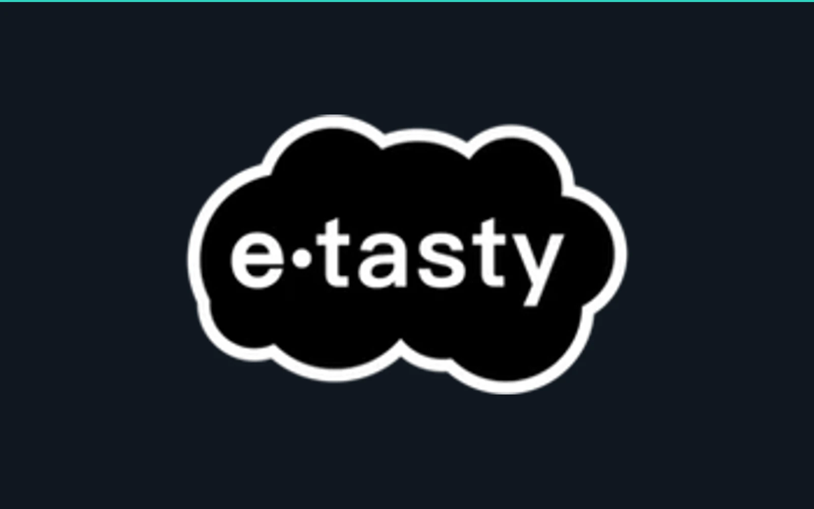 Bannière e.Tasty