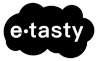 e.Tasty