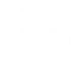 Eliquid France