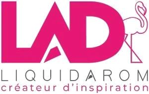 Liquidarom