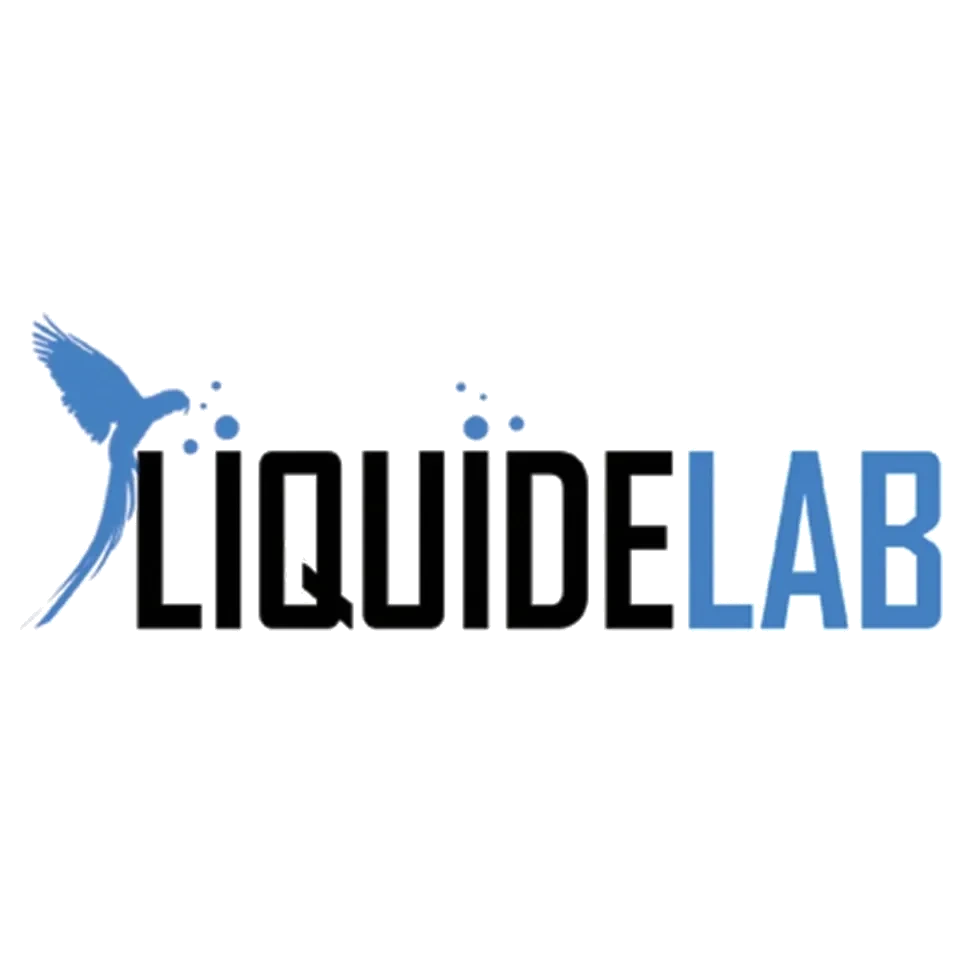 Liquide Lab