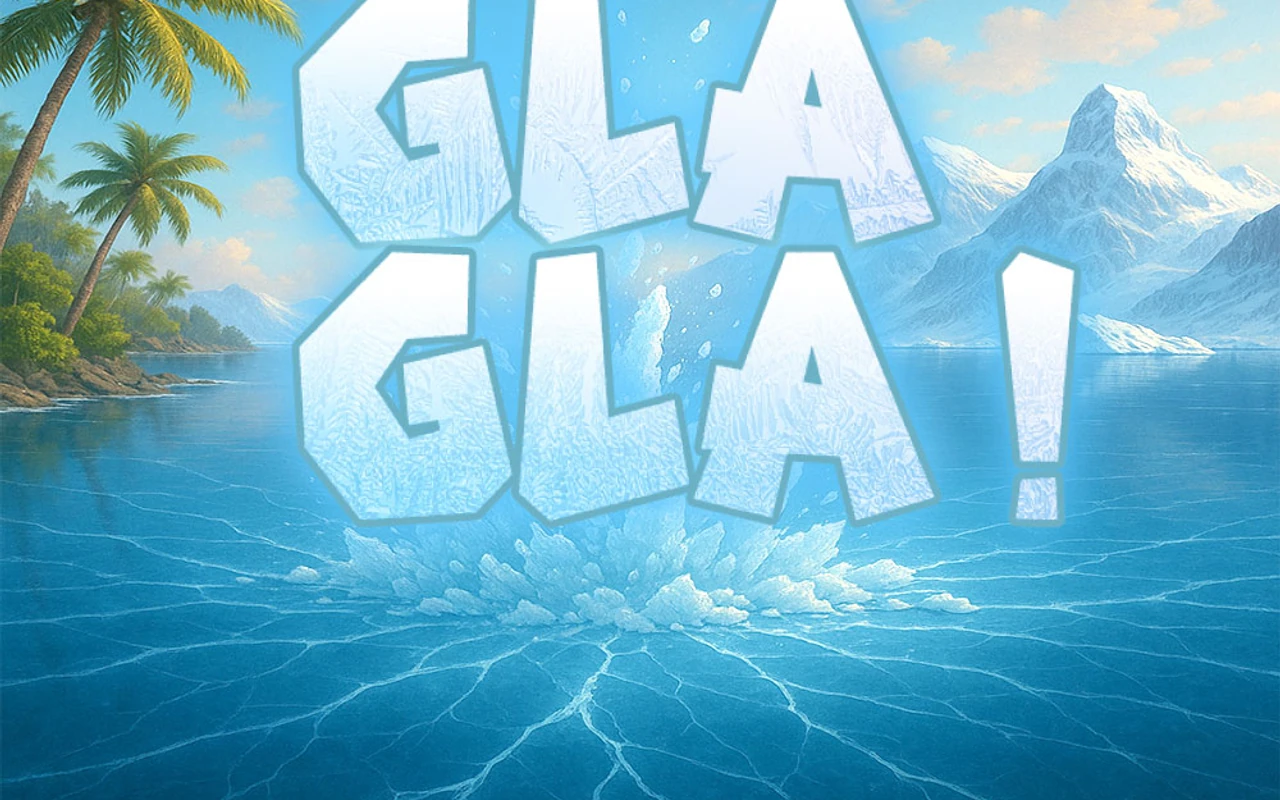 Gamme GlaGla