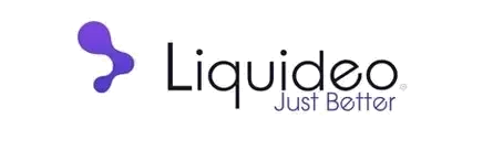 Liquideo