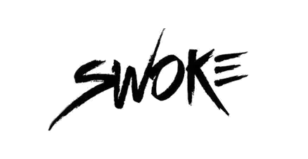 Swoke