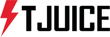 T-Juice