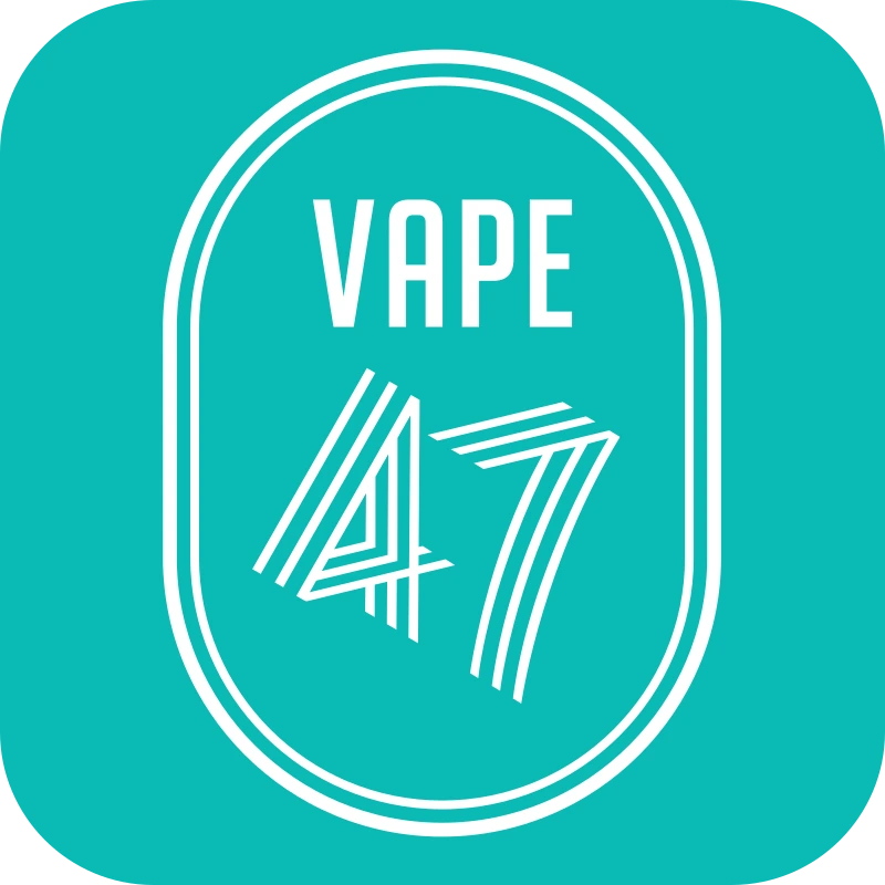 Vape 47